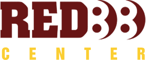 red88_logo_FT